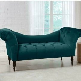 Featured image of post Bedroom Sofa Set Price In Pakistan : Get the best deal for bedroom sofa sets from the largest online selection at ebay.com.