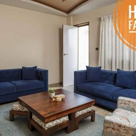 Home Factree Furniture Store Pakistan With Upto 70 Flash Sale