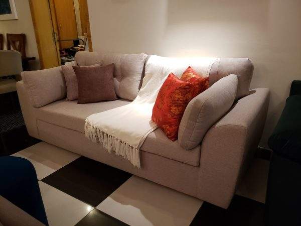 20230912_162813 cloud beige sofa