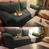 dowel lounge sofa set lounge sofa set Pakistan modern living room sofa