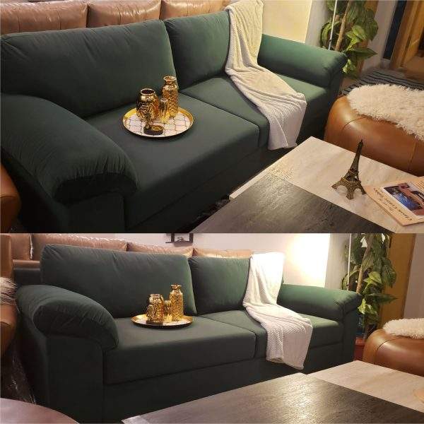 dowel lounge sofa set lounge sofa set Pakistan modern living room sofa