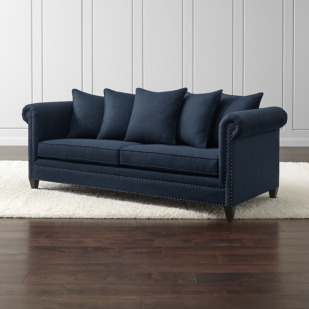 Sumo Modern Sofa Home Factree