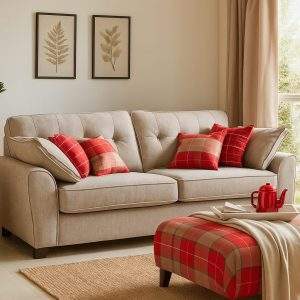 sofa that is modern and best online in pakistan