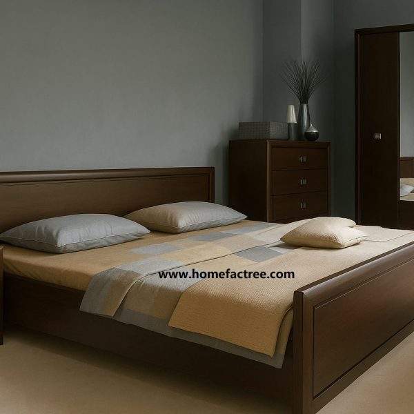 antrio ashwood bed sheesham bed best seller expo modern furniture in islamabad sukker multan and sialkot