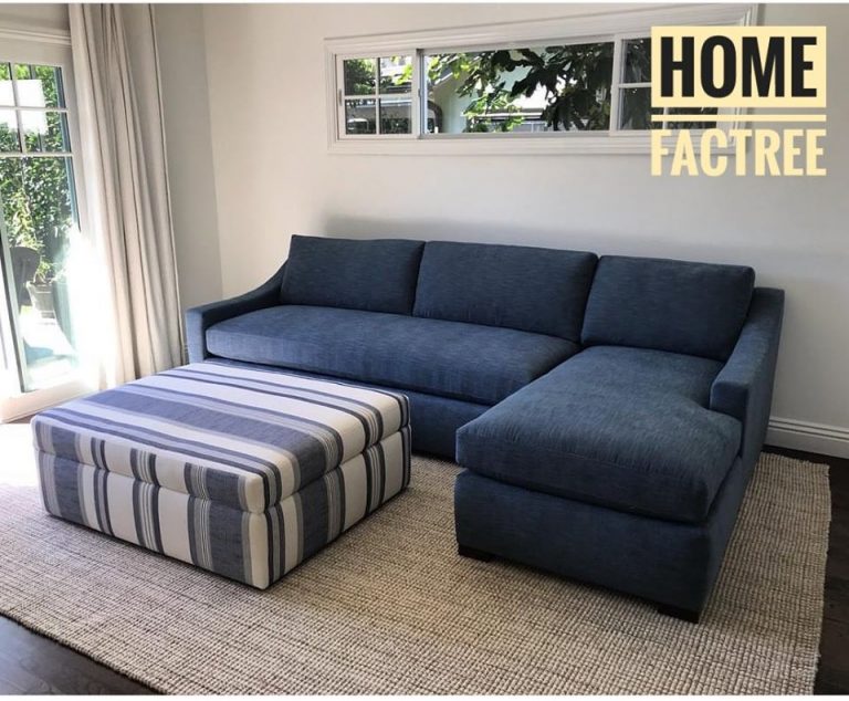 blue plush sofa pakistan sale