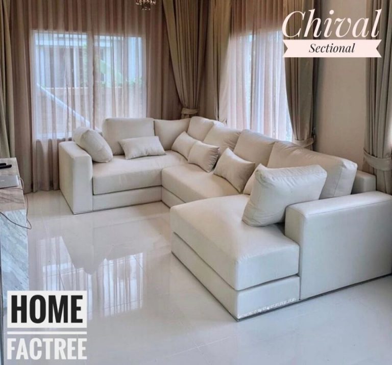 online sofa furniture pakistan