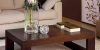 modern coffee center table