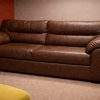 modern leather sofa Rawalpindi Homefactree buy faux leather couch rawalpindi