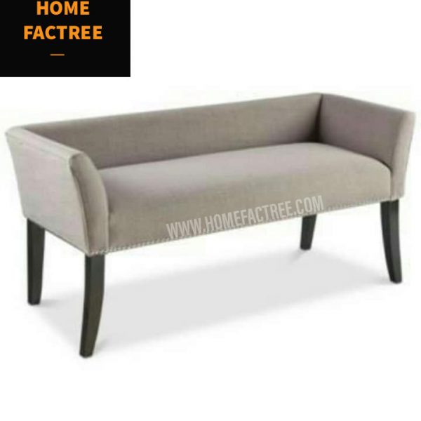 grey sofa two seater