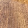 wooden flooring lamination high gloss