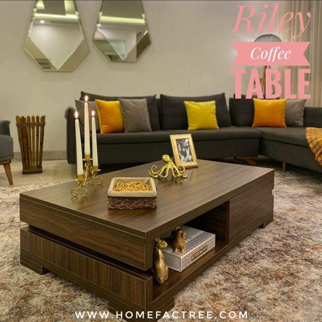 Home Factree Furniture Store Pakistan Sofa Beds Chair Dining