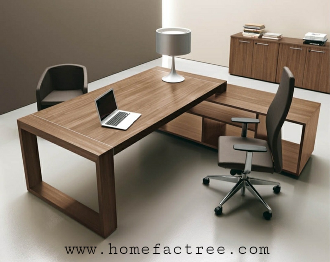 Столик для офиса. Офисная мебель для руководителя дипломат-Кристалл. Стол офисный письменный. Современные столы для кабинета. Красивый офисный стол.