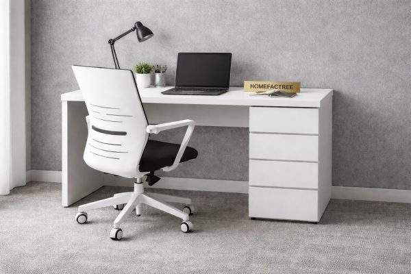 office table rawalpindi