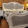 20250320_163122 french cane bed white