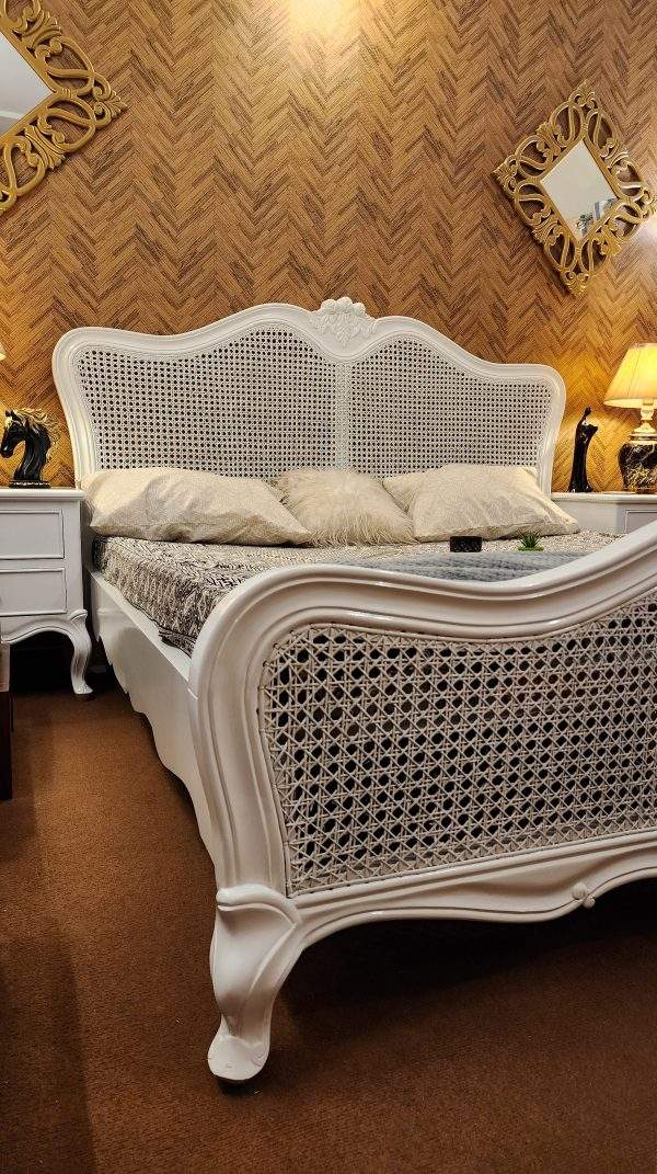 20250320_163122 french cane bed white