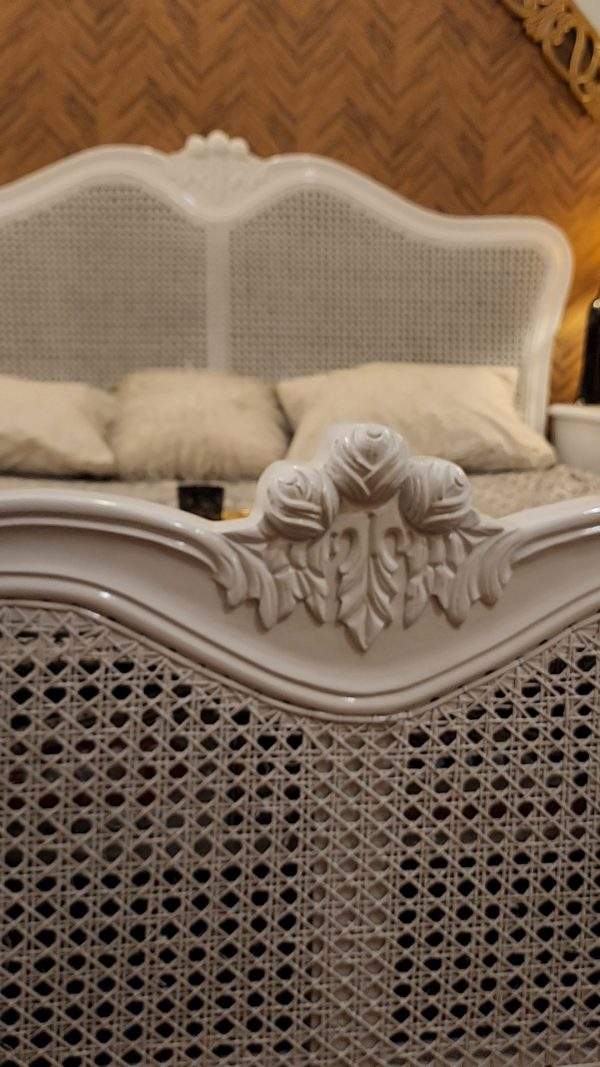 VideoCapture_20250321-021407