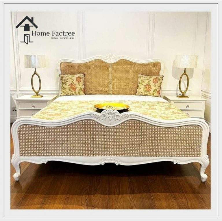 bella-cane-french-bed-in-white-finish-islamabad