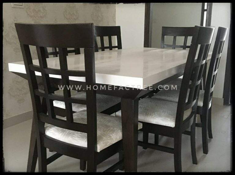 Islamabad furniture