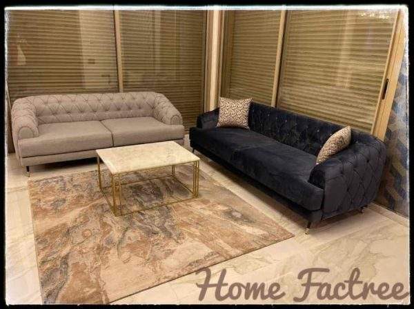 turkish sofa