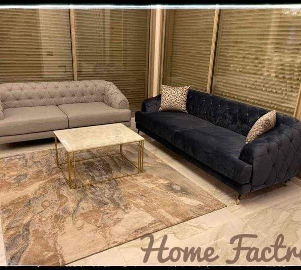 turkish sofa