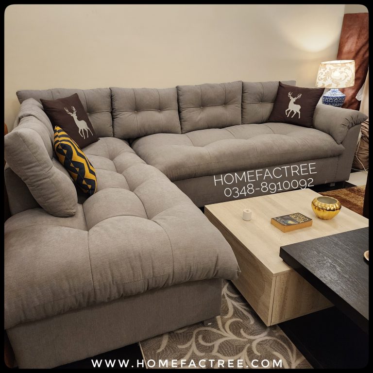 plush sofa ultra sofa seats in pakistan