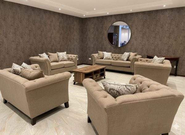 irani sofa set irani chesterfield sofa