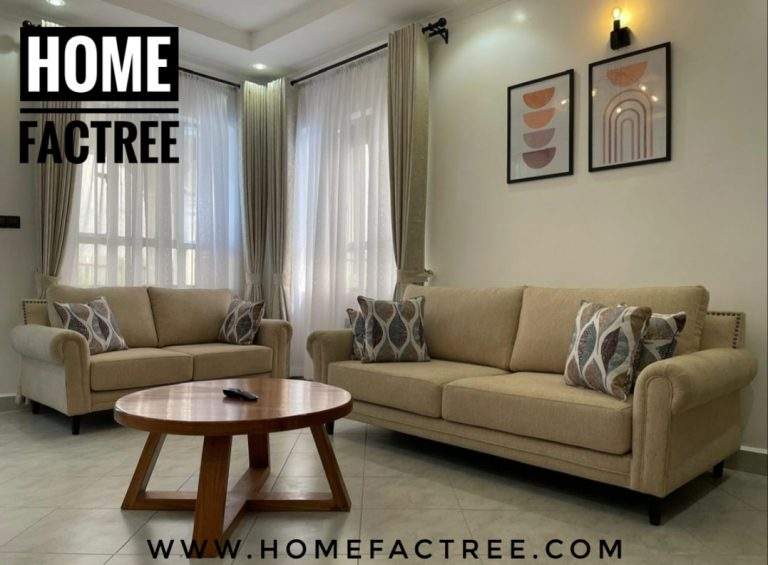 lahore sofa sale and discounted cheap furniture pakistan