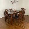 lahore dining table