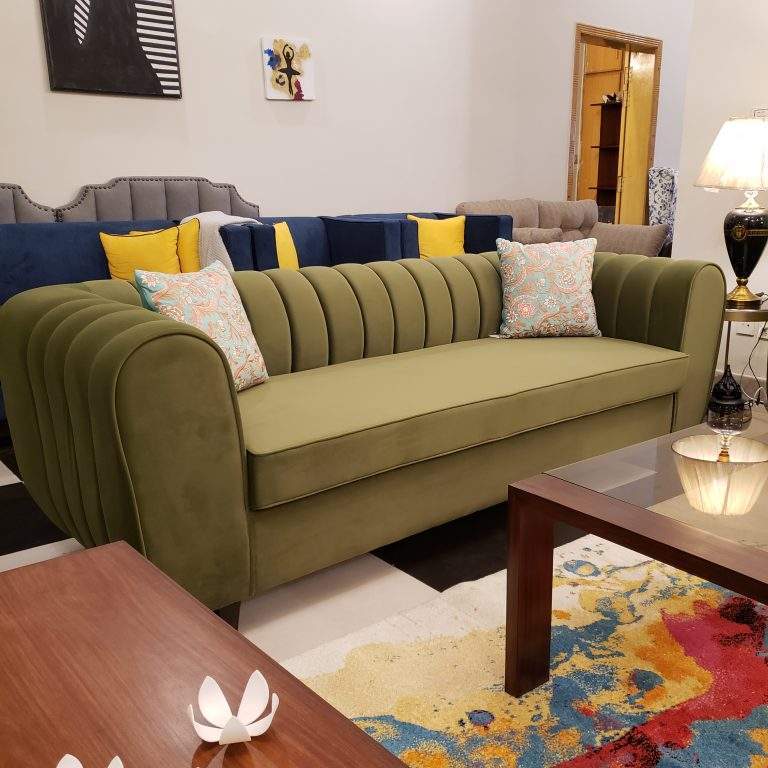 designer sofa in pakistan