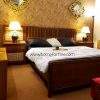 rattan bed in islamabad