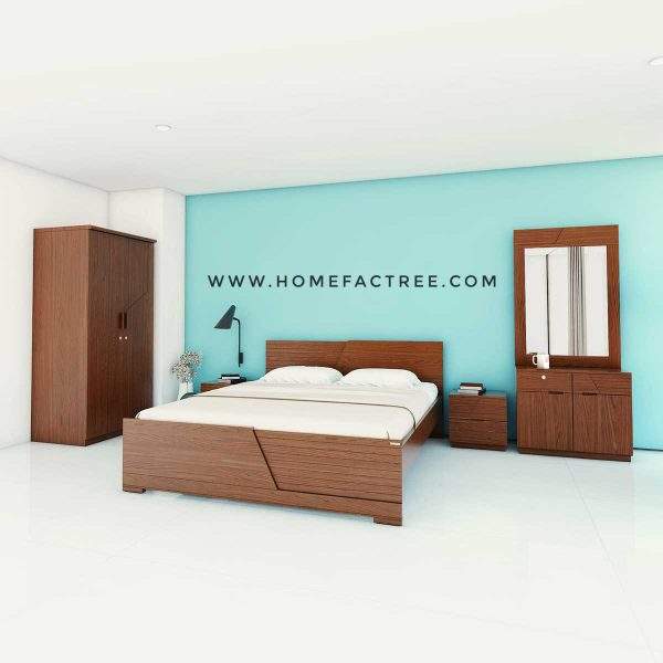 furniture in pakistan