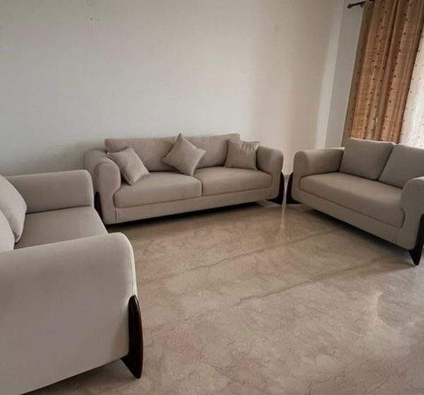 boucle sofa in pakistan