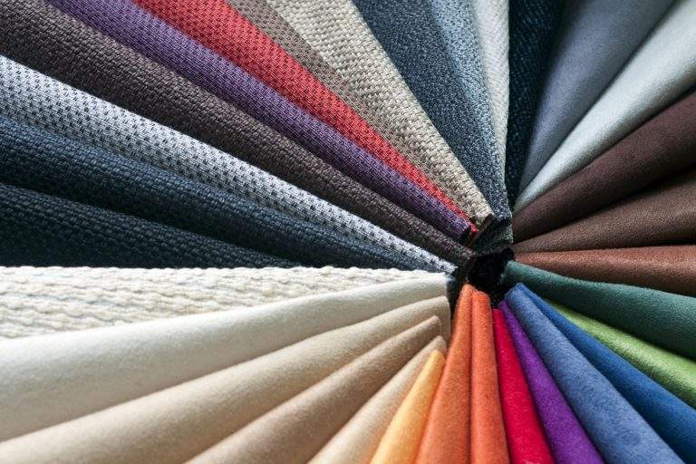 sofa fabric types in pakistan