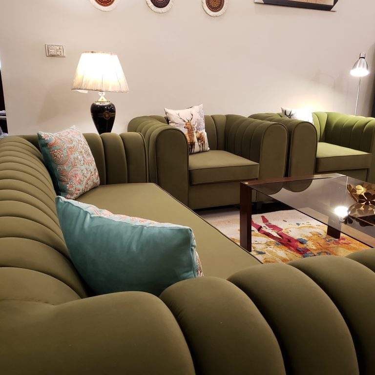 furniture store in Rawalpindi
