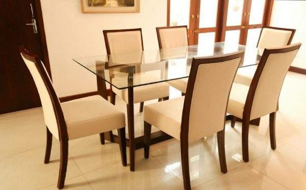 gujrat furniture