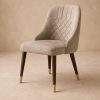 Centurian chair turkish dining chair