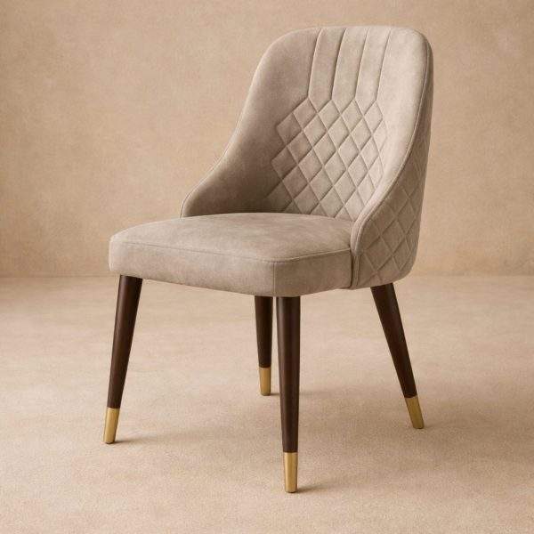 Centurian chair turkish dining chair