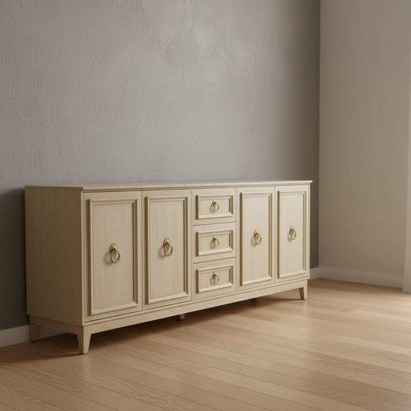 cradenza buffet table cradenza buffet table