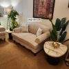 victorian-sofa-expo-sale-islamabad Victorian luxury sofa for sale in Islamabad Pakistan featuring solid wood construction and premium upholstery.