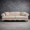 Modern Victorian Sofa Luxury Victorian sofa set Islamabad