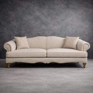 Luxury Victorian sofa set Islamabad