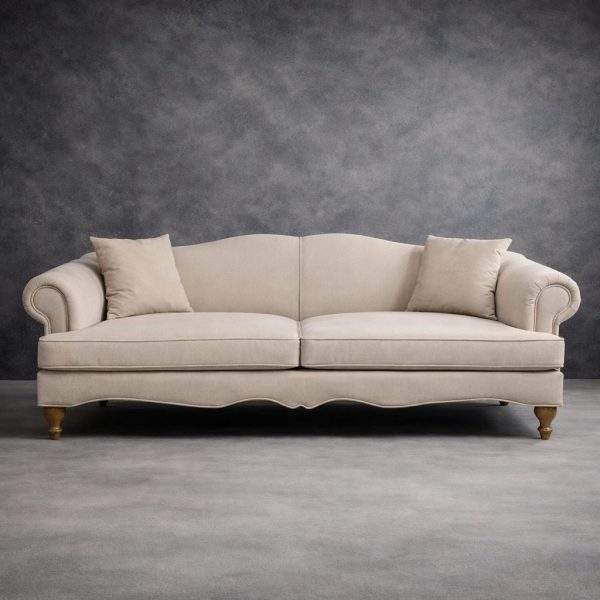 Luxury Victorian sofa set Islamabad