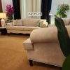 oyal-victorian-sofa-set-pakistan-sale Royal Victorian sofa set with carved wooden frame and luxury velvet fabric available in Pakistan.