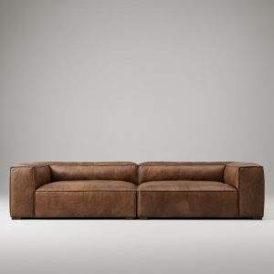 modular comfort couch Pakistan faux leather sofa