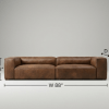 lazy boy sofa measurements imported leather sofa pakistan