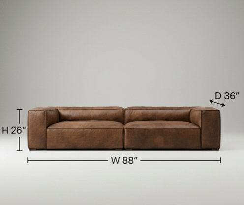 lazy boy sofa measurements imported leather sofa pakistan
