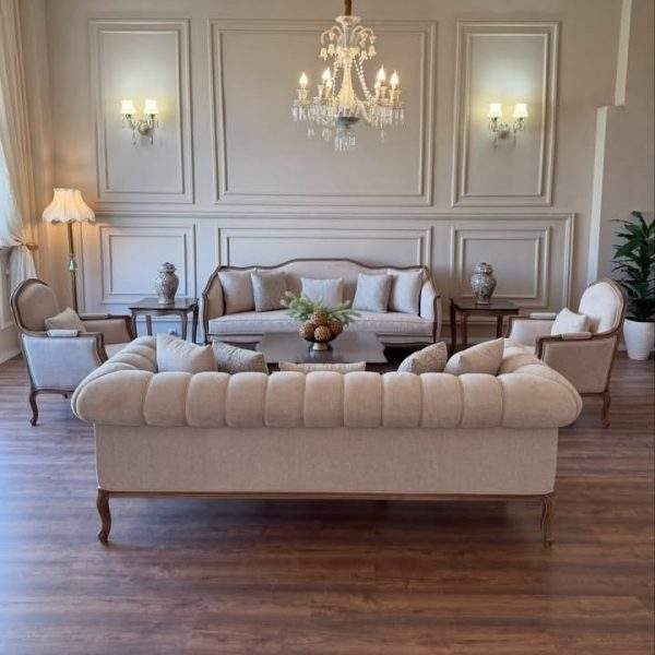 modern chinioti sofa