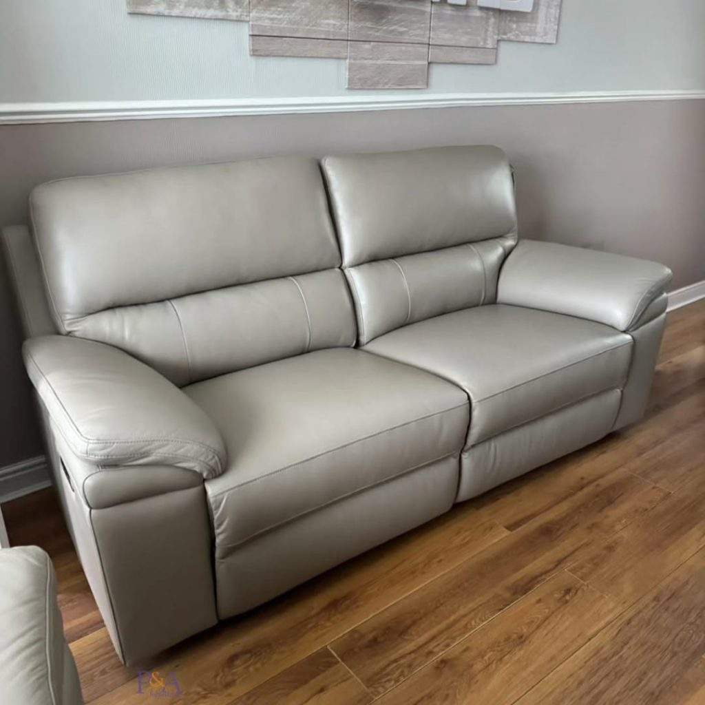 classic cloud sofa Pakistan soft comfortable sofa