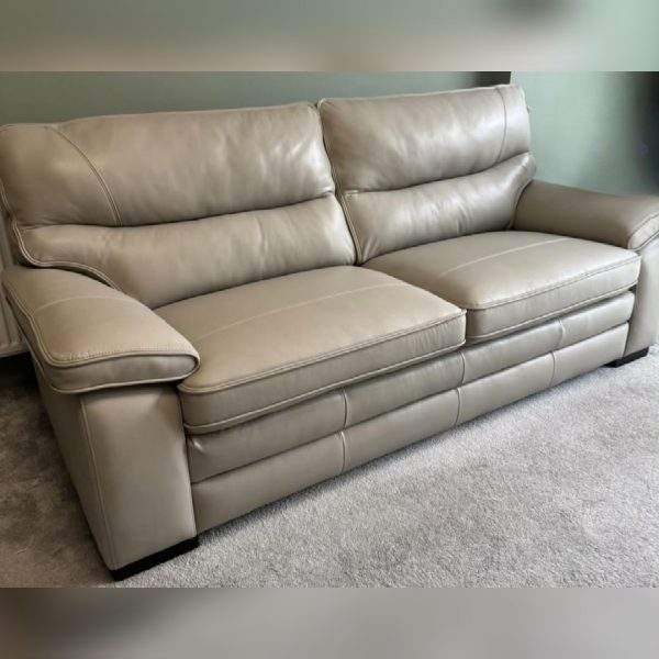 imported recliner in pakistan