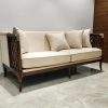 solid-wood-sofa-polished-finish-side-view